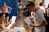 DSCF5958.jpg