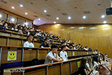 DSCF5969.jpg