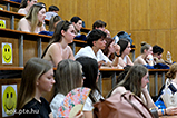 DSCF5973.jpg