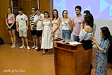 DSCF5981.jpg