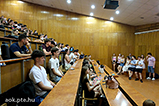 DSCF5985.jpg