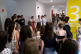 DSCF5990.jpg