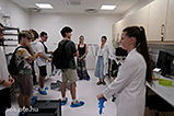 DSCF5991.jpg