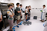 DSCF5998.jpg