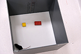 DSCF6001.jpg