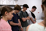 DSCF6006.jpg