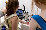 DSCF6008.jpg