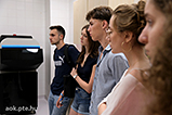 DSCF6019.jpg