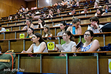 DSCF6060.jpg