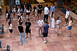 DSCF6068.jpg