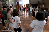 DSCF6070.jpg