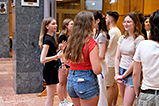 DSCF6078.jpg