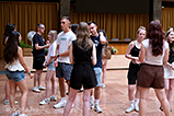 DSCF6080.jpg