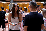 DSCF6086.jpg