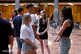 DSCF6087.jpg