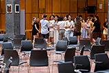 DSCF6088.jpg