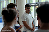 DSCF6093.jpg
