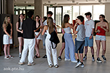 DSCF6101.jpg