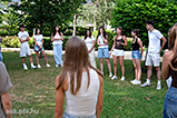 DSCF6102.jpg