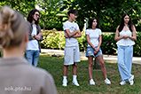 DSCF6103.jpg