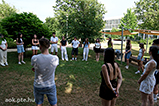 DSCF6106.jpg
