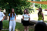 DSCF6107.jpg