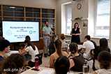 DSCF6113.jpg