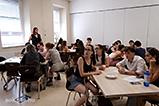 DSCF6125.jpg