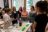 DSCF6138.jpg