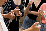 DSCF6142.jpg