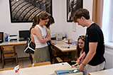 DSCF6147.jpg
