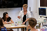 DSCF6150.jpg