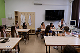 DSCF6151.jpg