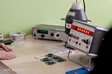 DSCF6158.jpg