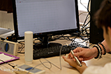 DSCF6166.jpg