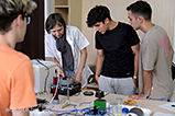 DSCF6173.jpg