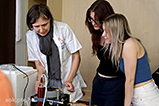 DSCF6175.jpg