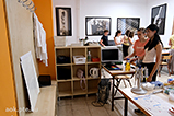 DSCF6177.jpg