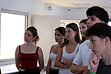 DSCF6223.jpg