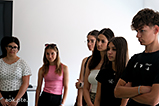 DSCF6231.jpg