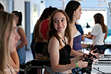 DSCF6251.jpg