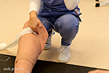 DSCF6277.jpg