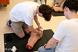 DSCF6282.jpg