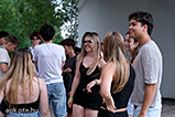 DSCF6291.jpg
