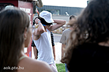 DSCF6293.jpg