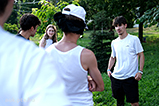 DSCF6294.jpg