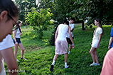 DSCF6295.jpg