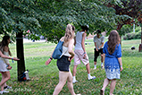 DSCF6296.jpg