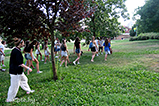DSCF6297.jpg