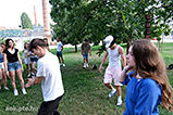 DSCF6298.jpg